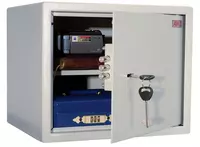 Сейф Aiko T-28 KL