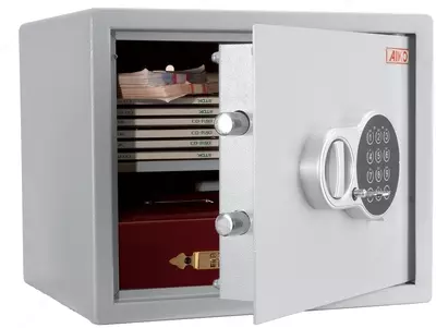 Сейф Aiko T-28 EL