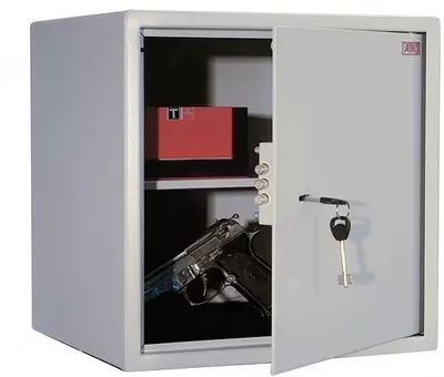 Сейф Aiko T-40 KL