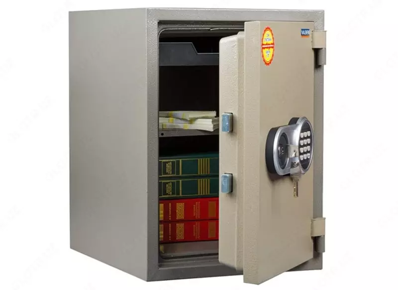 Сейф Valberg FRS-49 EL