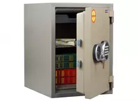 Сейф Valberg FRS-49 EL