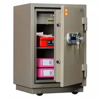 Сейф Valberg FRS-73 KL