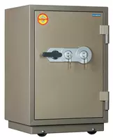 Сейф Valberg FRS-73 KL - 9 930 000 сум