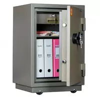 Сейф Valberg FRS-73 EL