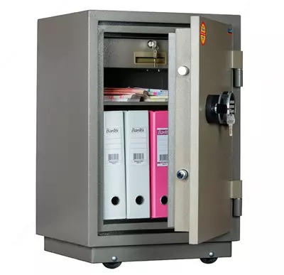 Сейф Valberg FRS-73 EL