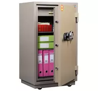 Сейф Valberg FRS-99 EL