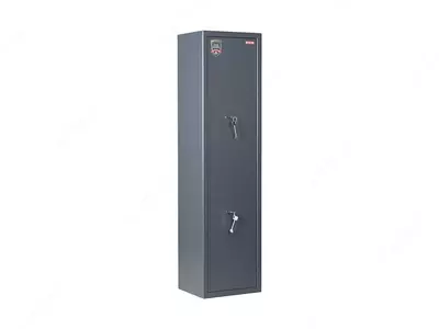 Оружейный сейф AIKO ФИЛИН 32 - 7 672 000 сум / шт.