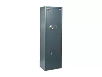 Оружейный сейф AIKO ФИЛИН 33 EL - 8 014 000 сум