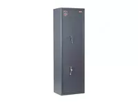 Оружейный сейф AIKO ФИЛИН 33 - 6 548 000 сум