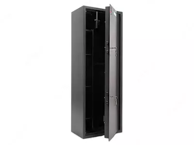 Оружейный сейф AIKO ФИЛИН 34