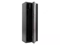 Оружейный сейф AIKO ФИЛИН 34