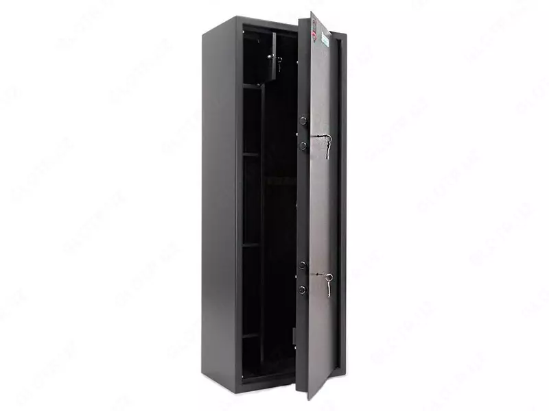 Оружейный сейф AIKO ФИЛИН 34 EL