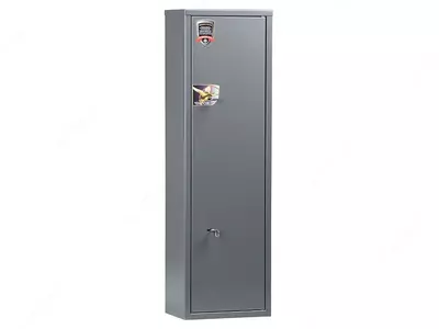 Оружейный сейф AIKO ЧИРОК 1020 - 1 945 000 сум / шт.