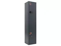 Оружейный сейф AIKO ЧИРОК 1328 EL - 2 466 000 сум