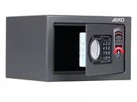 Оружейный сейф AIKO T-170 EL - 1 040 000 сум