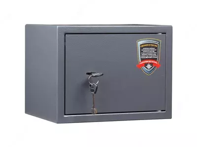 Оружейный сейф AIKO TT-23 - 1 395 000 сум / шт.