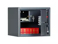 Оружейный сейф AIKO TT-28