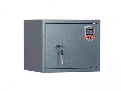 Оружейный сейф AIKO TT-28 - 1 780 000 сум / шт.