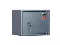 Оружейный сейф AIKO TT-28 - 1 780 000 сум
