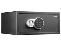 Гостиничный сейф AIKO SH-20 EL - 2 877 000 сум