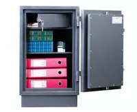 Сейф Valberg Кварцит 75 МТ KL - 10 025 000 сум