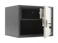 Шкаф бухгалтерский Aiko SL-32Т