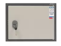 Шкаф бухгалтерский Aiko SL-32Т - 1 325 000 сум