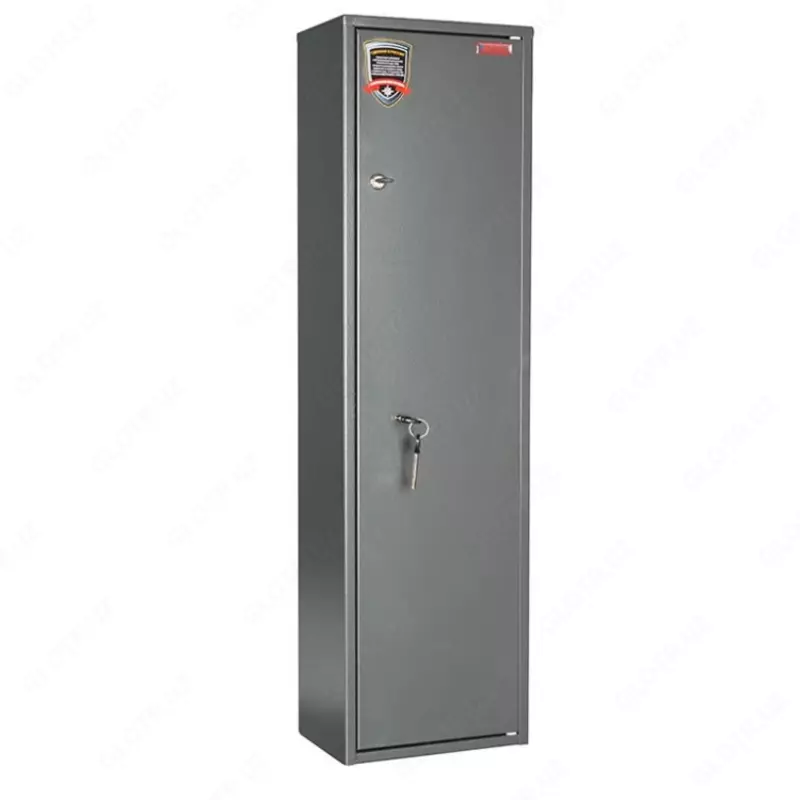 Оружейный сейф Воробей