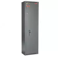 Оружейный сейф Воробей