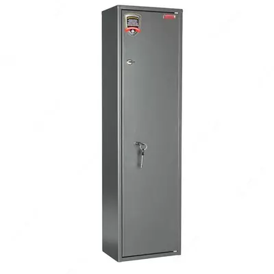 Оружейный сейф Воробей