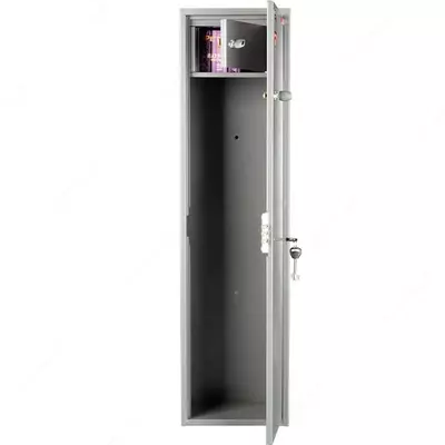 Оружейный сейф Воробей - 1 959 000 so'm / dona