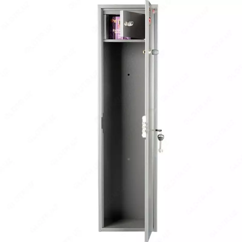 Оружейный сейф Воробей - 1 959 000 сум