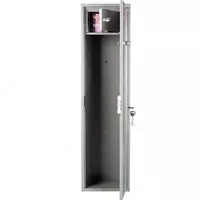 Оружейный сейф Воробей - 1 959 000 сум