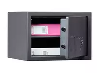 Сейф Aiko TSN-30 KL