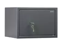 Сейф Aiko TSN-30 KL - 2 750 000 сум