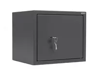 Сейф Aiko TSN-37 KL