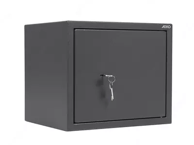 Сейф Aiko TSN-37 KL