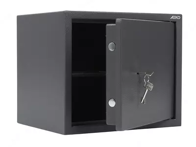 Сейф Aiko TSN-37 KL - 2 945 000 сум / шт.