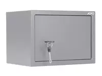 Сейф Aiko T-250 KL