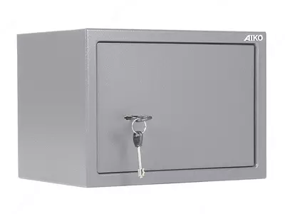 Сейф Aiko T-250 KL