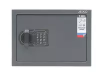Сейф Aiko T-250 EL - 1 616 000 сум