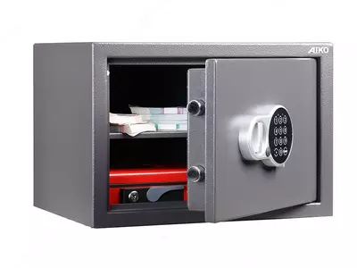 Сейф Aiko TSN-30 EL