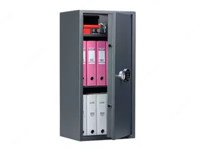 Сейф Aiko TSN-90Т EL