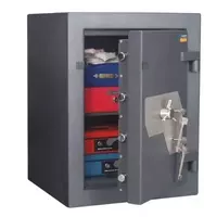 Сейф Valberg Форт 67 KL