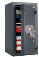 Сейф Valberg Форт 99 KL