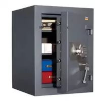 Сейф Valberg Форт 67 EL