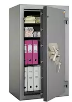 Сейф Valberg Форт 1268 EL