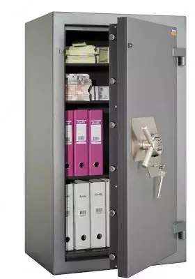 Сейф Valberg Форт 1268 EL