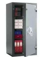 Сейф Valberg Форт 1368 EL