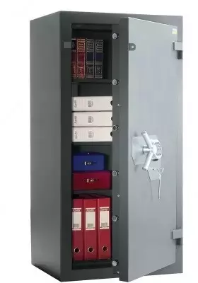 Сейф Valberg Форт 1368 EL